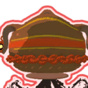 Clay Dunestrider