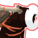 Grovetender