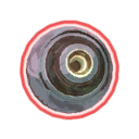 Solus Probe