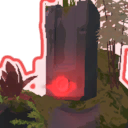 Stone Titan